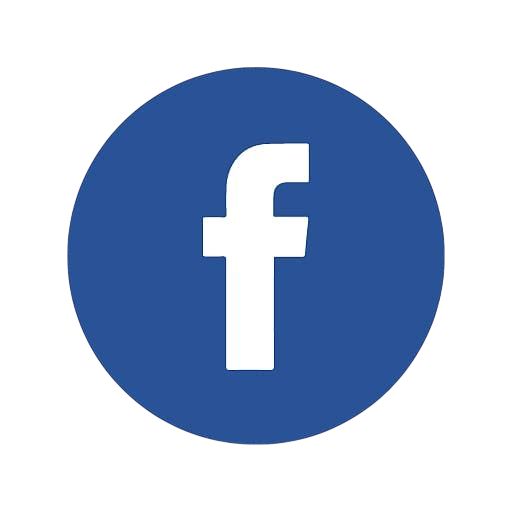 Facebook CCR